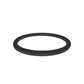 BUNA O-RING 49MMX55MMX3.0