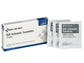 BZK Antiseptic Towellettes - Box of 10