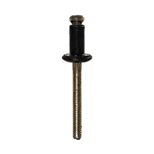 SPECIALTY AUTOMOTIVE RIVETS