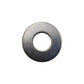1 Inch Plain Grade 2 Uss Flat Washer