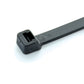 Big Lashing Wire Tie .34X37.2" Black