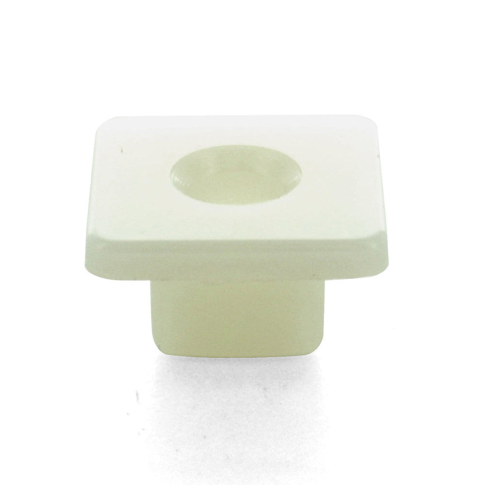 METRIC & INCH GROMMET NUTS
