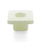 METRIC & INCH GROMMET NUTS