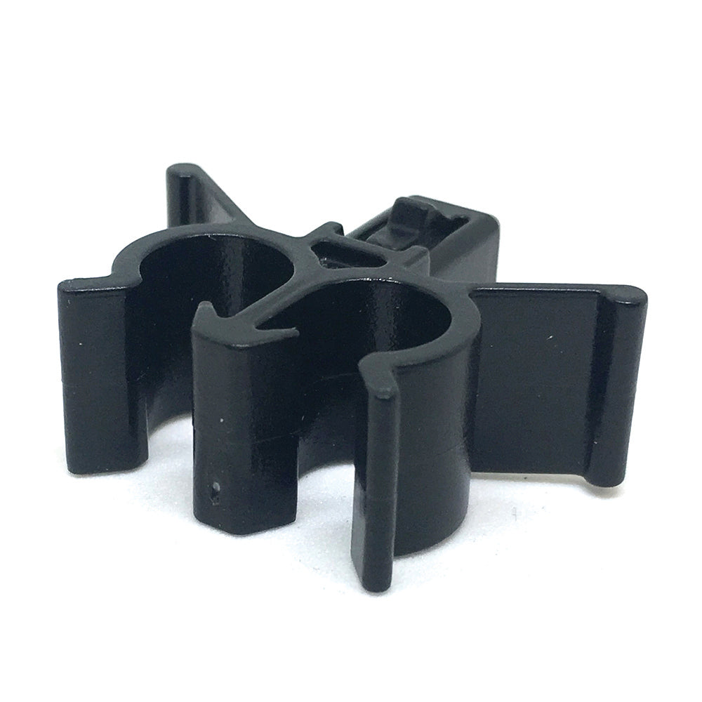 Tube / Cable Routing Clip Nissan Murano & Rogue 2012 & Up - Clearance