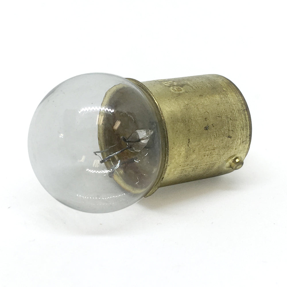 63 5 Watt Tail Bulb