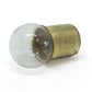 63 5 Watt Tail Bulb