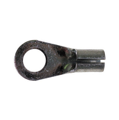 6-16Mm Wire Size Metric Wire Lug 6Mm Stud Size