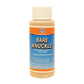 Fastserv Bare-Knuckle Industrial Strength Hand Cleaner - 1 Gallon