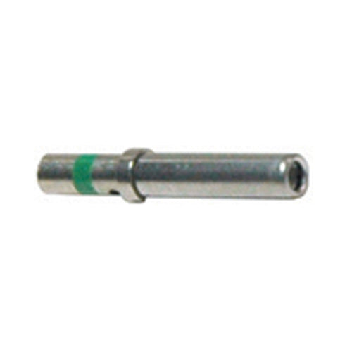 AUTOMOTIVE DEUTSCH CONNECTORS