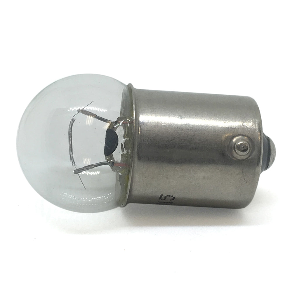 VEHICLE BULBS