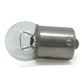 VEHICLE BULBS