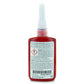 ShopPro BTL2420 Medium Strength Blue Threadlocker - 50ML