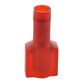 ULTRA TUFF NYLON INSULATED RING TERMINALS