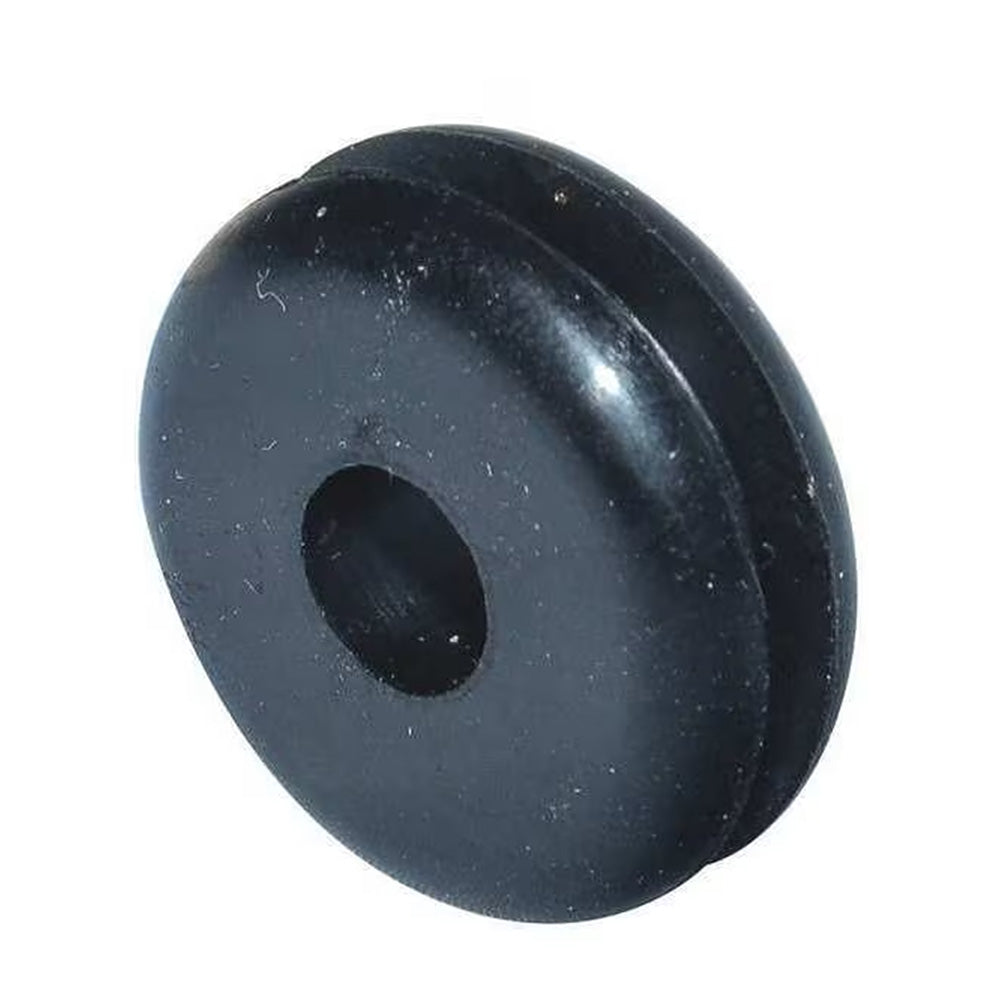 RUBBER GROMMET 1X1-3/8X1-3/4