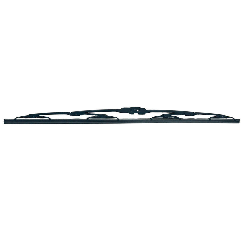 18 Inch All Season Windshield Wiper Blade