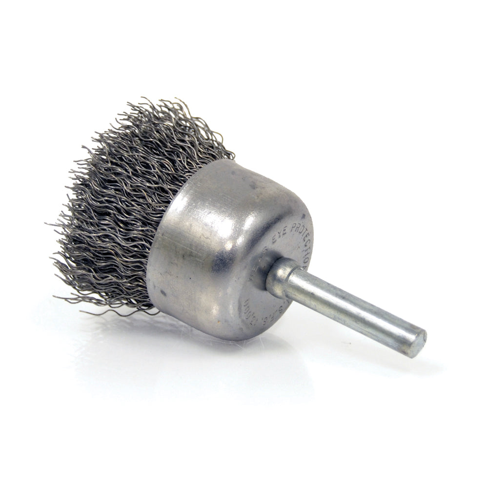 CUP BRUSHES