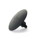 Hood Insulation Retainer - Sebring 1996 - On, Taurus , Sable and Mark Vlll 1996 - On, Ford - N808842-S, Chrysler - 6504098