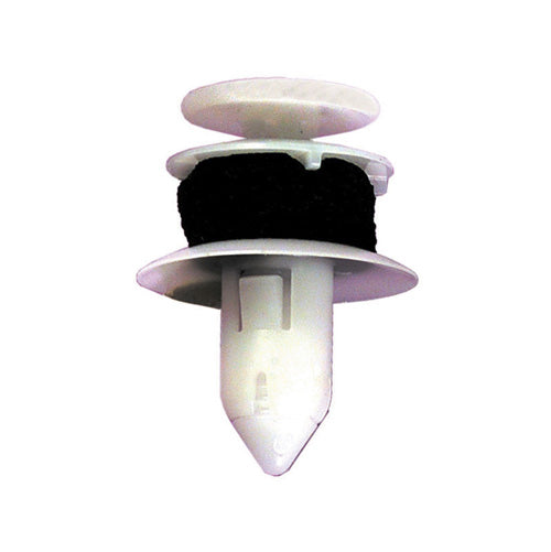 Trim Panel Retainer With Sealer - Dodge Neon 2000 - On, Jeep Liberty, Chrysler - 5023111AA