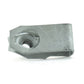 M4.2-1.41 Extruded Type Foldover Nut Cadillac XTS and Conv/Camaro, Chevrolet Cruze, Equinox & Traverse `17+