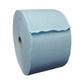SHOP RAGS & TOWELS
