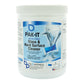 Pak-It Glass and Hard Surface Cleaner - 20 Count Jar