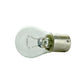 7506 21 Watt Directional Bulb Import