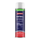 Fastserv Fastball Heavy-Duty All-Purpose Cleaner & Degreaser - 19 Oz