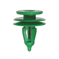 Trim Panel Retainer - Cirrus and Stratus 1995 - On, Chrysler - 6503204