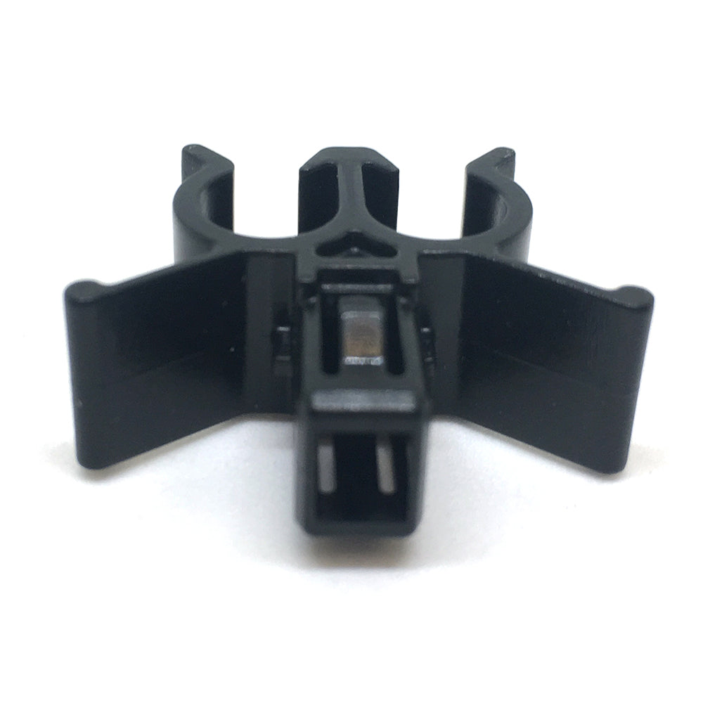 Tube / Cable Routing Clip Nissan Murano & Rogue 2012 & Up - Clearance