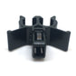 Tube / Cable Routing Clip Nissan Murano & Rogue 2012 & Up - Clearance