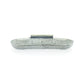 WHEEL WEIGHTS
