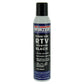 RTV SILICONES
