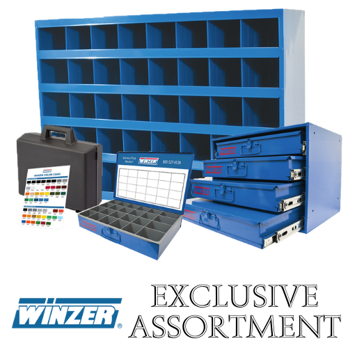 18 Piece Reciprocating Saw Blades Assortment
