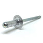 M6.3 Front & Rear Door Specialty Rivet Mercedes-Benz CLA & GLA Class 2014 and Up