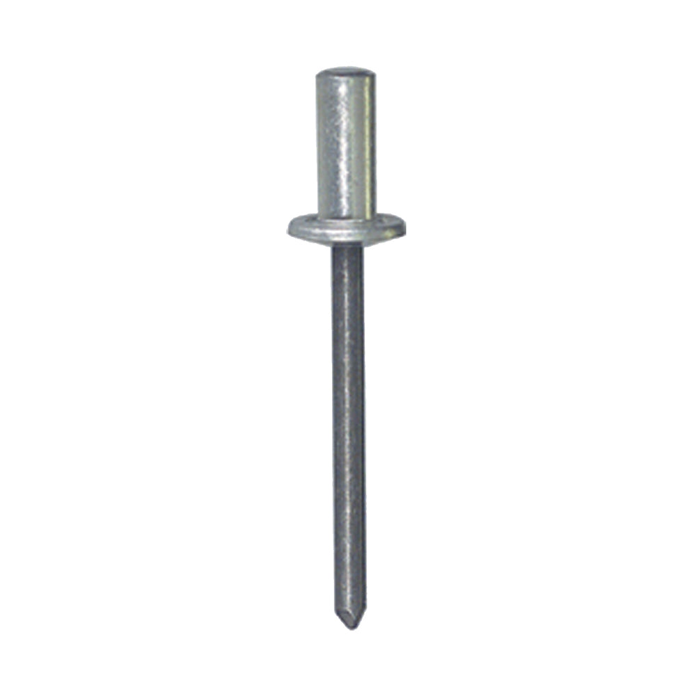INDIVIDUAL RIVETS