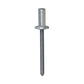 INDIVIDUAL RIVETS