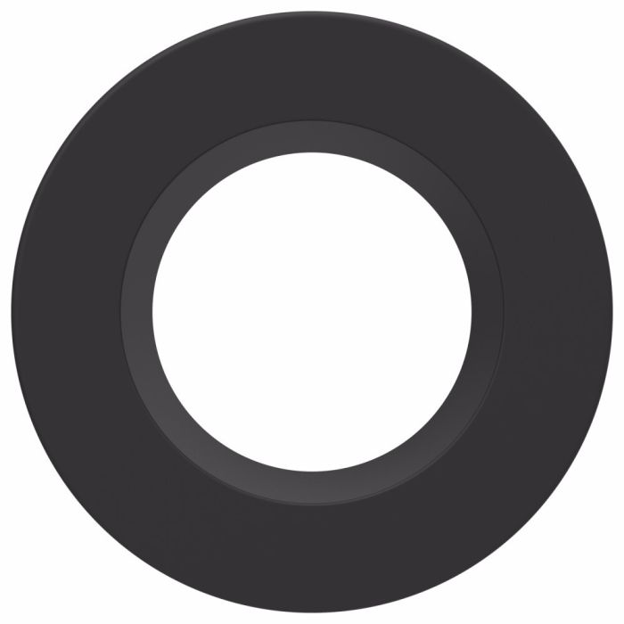 T-400-8 Replacement Machine Bowl