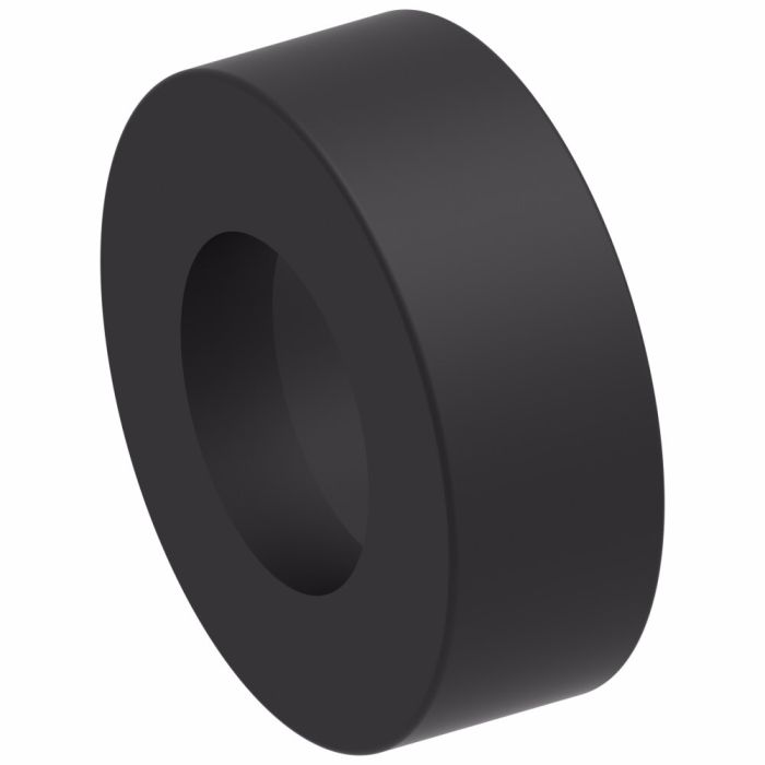 T-400-8 Replacement Machine Bowl