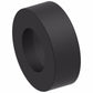T-400-8 Replacement Machine Bowl