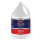 Fastserv Berry-Zyme Liquid Bacteria Deodorizer & Drain Maintainer - 1 Gallon