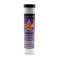 GREASES