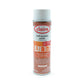 GRAFFITI, GUM & RESIDUE REMOVERS