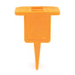 DTP Series Deutsch Connector 4-Way Wedgelock Plug