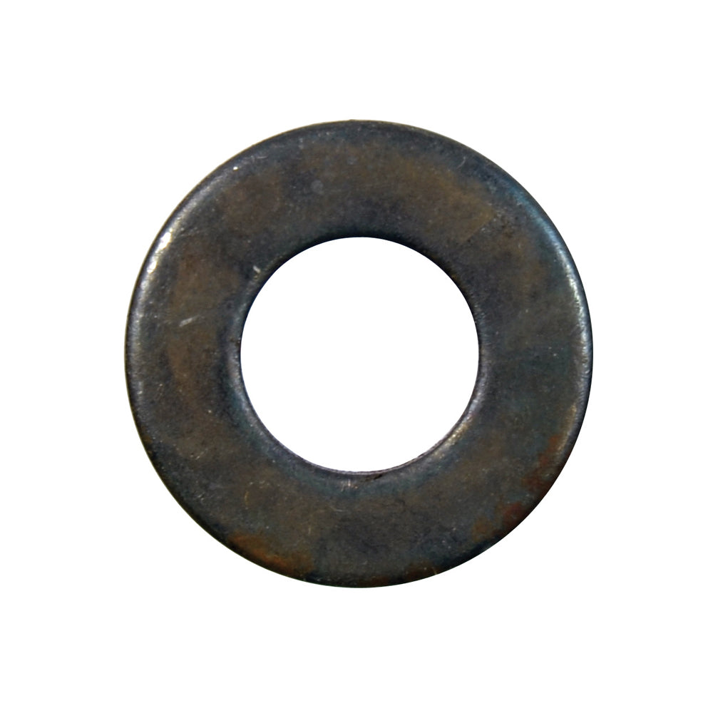 7/8 Inch Astm F436 Plain Medium Carbon Steel Sae Structural Flat Washer