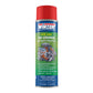 ENGINE DEGREASER