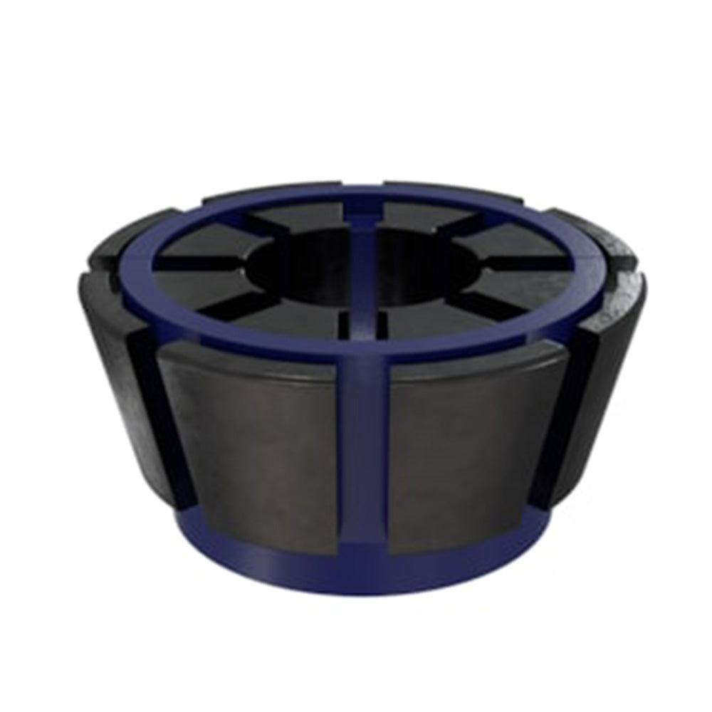 Z-Series Die/Collet -08 (1/2 inch)  ET313DC-8Z