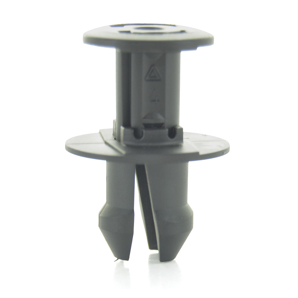 Tail Lamp Mounting Retainer Dodge Ram