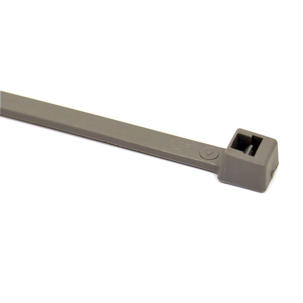 WIRE TIES