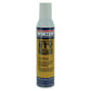 Winzer Power Tube RTV Silicone School Bus Yellow - 8 oz