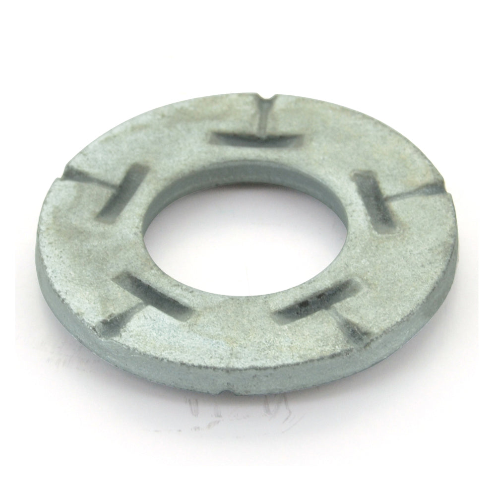 3/4 Inch F959 Mechanically Galvanized DTI Washer USA - Clearance